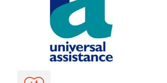 UNIVERSAL+ETIQUETA-grisclaro