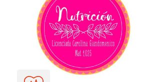 NUTRI+ETIQUETA-grisclaro