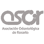 Logo Asor