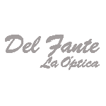 Logo Del Fante