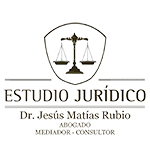 Logo Matias Rubio
