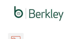 BERKLEY+ETIQUETA-grisclaro