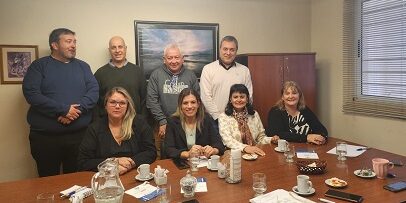 JerarquizadosRafaelaMini-01