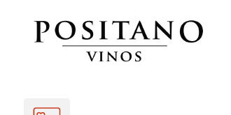 POSITANO+ETIQUETA-grisclaro